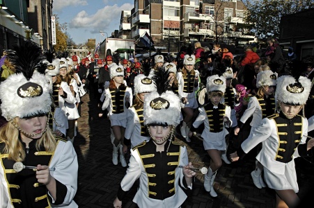 2006SintinWoerden 143